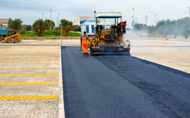 Best Driveway Pavers Near Me  in Palo Alto, CA
