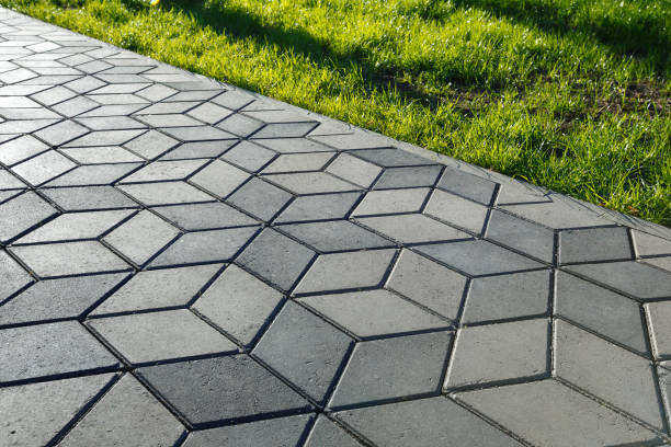 Driveway Repair Near Me in Palo Alto, CA
