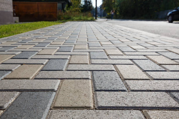 Best Driveway Pavers Installation  in Palo Alto, CA