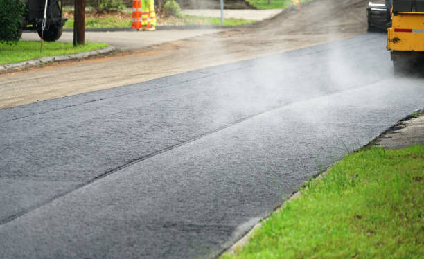 Best Driveway Repair Near Me  in Palo Alto, CA