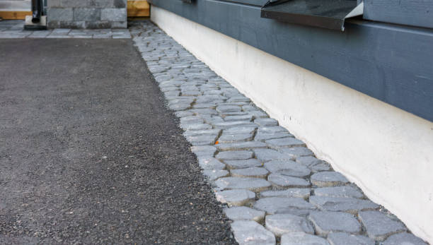 Best Best Driveway Pavers  in Palo Alto, CA